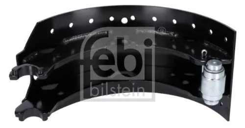 1x Brake Shoe