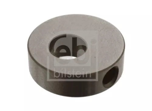20x Adjusting Disc, valve clearance