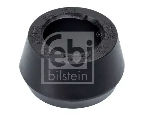 10x Mounting, stabiliser bar