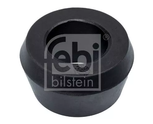 FEBI BILSTEIN 10x Mounting, stabiliser bar (05429)