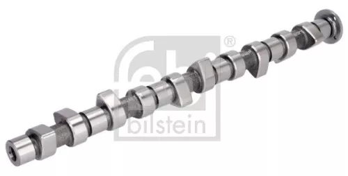 FEBI BILSTEIN 1x Camshaft (05442)