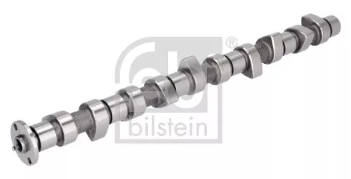 FEBI BILSTEIN 1x Camshaft (05442)