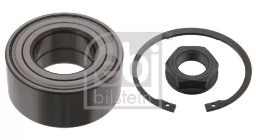 FEBI BILSTEIN 1x Wheel Bearing Kit (05543)