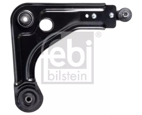 FEBI BILSTEIN 1x Control/Trailing Arm, wheel suspension (05640)