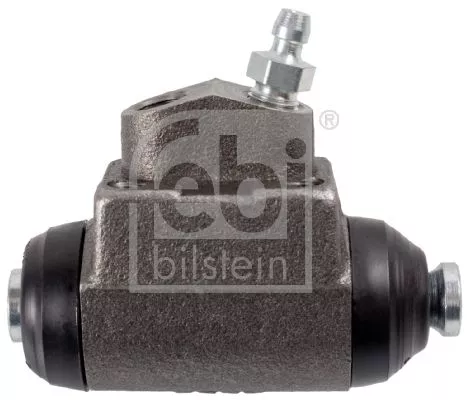FEBI BILSTEIN 1x Wheel Brake Cylinder (05734)