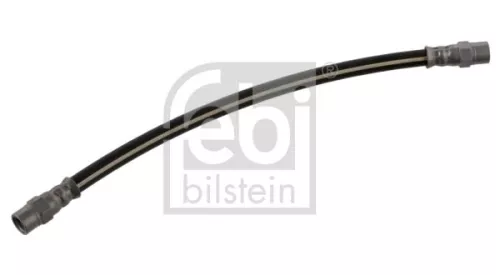 1x Brake Hose