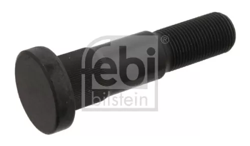 FEBI BILSTEIN 20x Wheel Stud (05778)