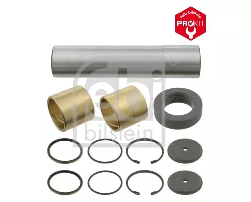 FEBI BILSTEIN 1x Repair Kit, kingpin (06009)