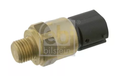 5x Temperature Switch, radiator fan