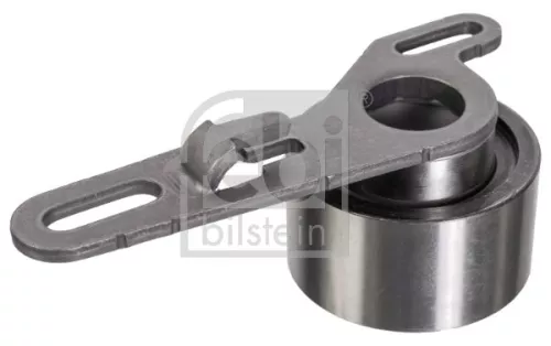 FEBI BILSTEIN 1x Tensioner Pulley, timing belt (06070)