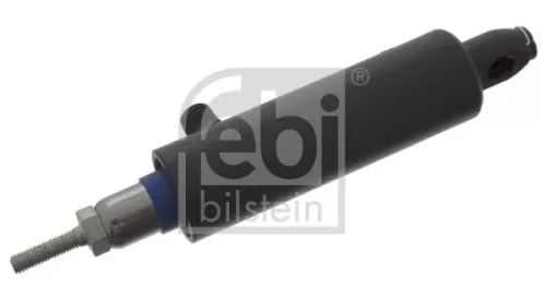 FEBI BILSTEIN 1x Slave Cylinder, engine brake (06401)