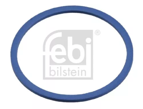 FEBI BILSTEIN 10x Seal Ring (06519)