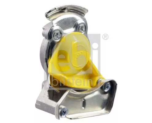 10x Coupling Head