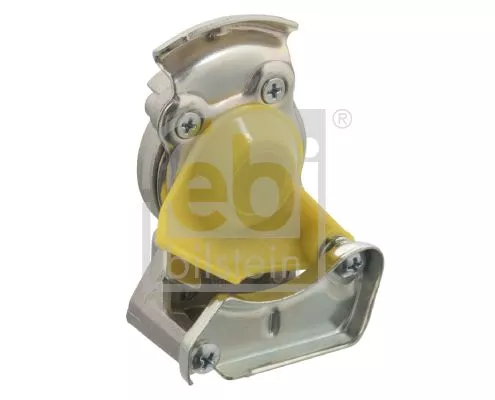 FEBI BILSTEIN 10x Coupling Head (06585)