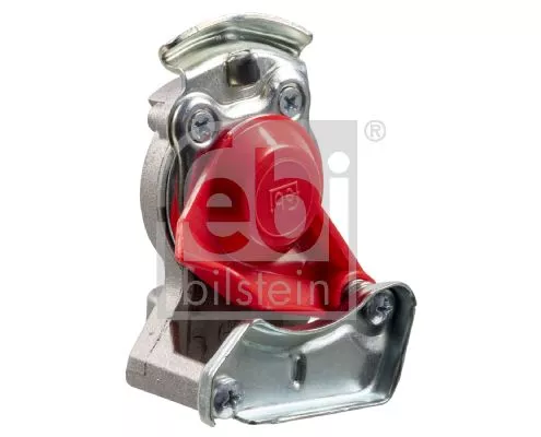 FEBI BILSTEIN 10x Coupling Head (06586)