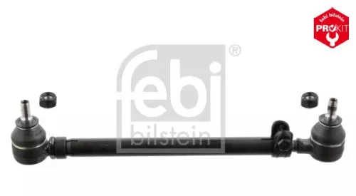 1x Tie Rod