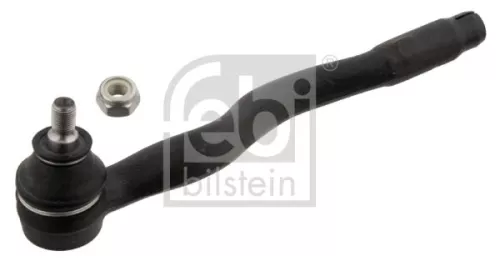1x Tie Rod End