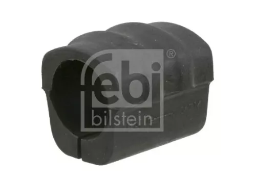 20x Mounting, stabiliser bar