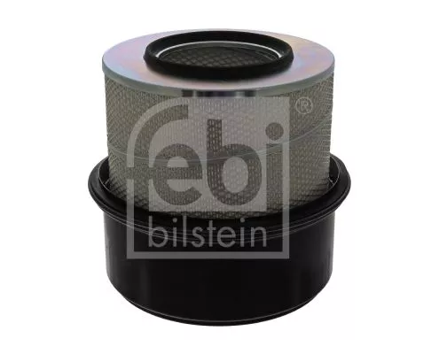 FEBI BILSTEIN 1x Air Filter (06776)