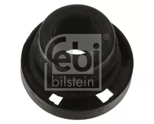 FEBI BILSTEIN 100x Holder, injector (06798)
