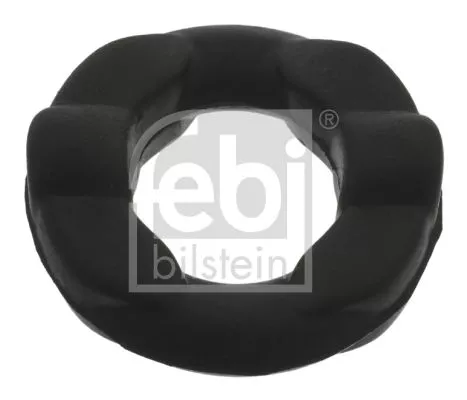FEBI BILSTEIN 1x Mount, exhaust system (07006)