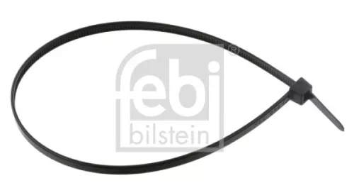 FEBI BILSTEIN 100x Cable Tie (07026)