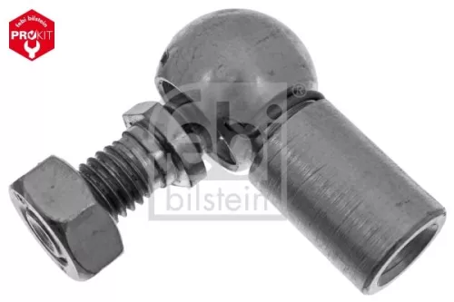 10x Angled Ball Joint