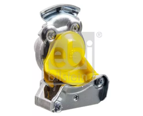 FEBI BILSTEIN 10x Coupling Head (07079)