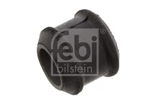 5x Mounting, stabiliser bar