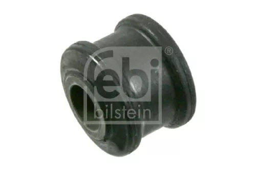 5x Mounting, stabiliser bar