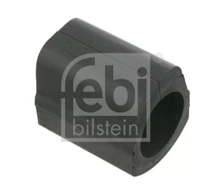 FEBI BILSTEIN 2x Mounting, stabiliser bar (07205)