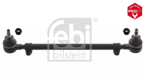 1x Tie Rod