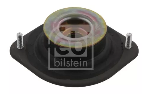 FEBI BILSTEIN 1x Suspension Strut Support Mount (07359)