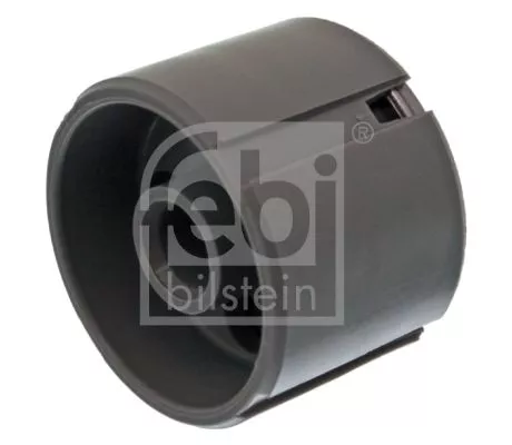 FEBI BILSTEIN 10x Clutch Release Bearing (07375)