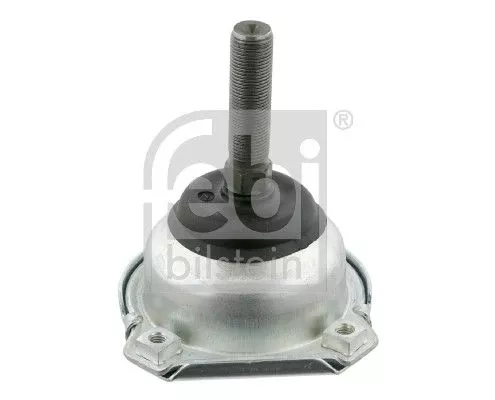 FEBI BILSTEIN 1x Repair kit, supporting/ball joint (07381)