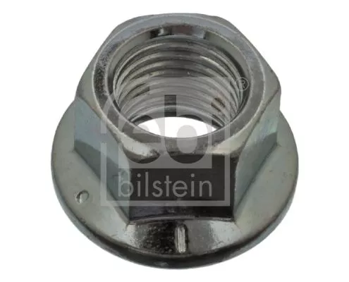 FEBI BILSTEIN 50x Nut (07400)