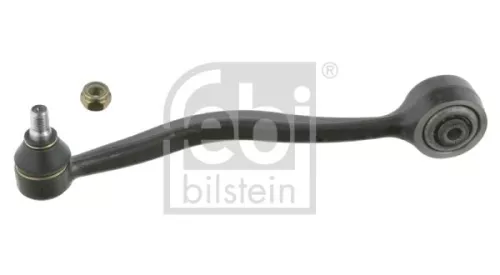 FEBI BILSTEIN 1x Control/Trailing Arm, wheel suspension (07512)