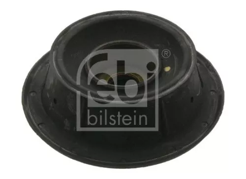FEBI BILSTEIN 1x Repair Kit, suspension strut support mount (07559)