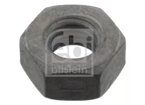 FEBI BILSTEIN 50x Nut (07577)
