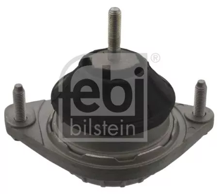 FEBI BILSTEIN 1x Mounting, engine (07585)