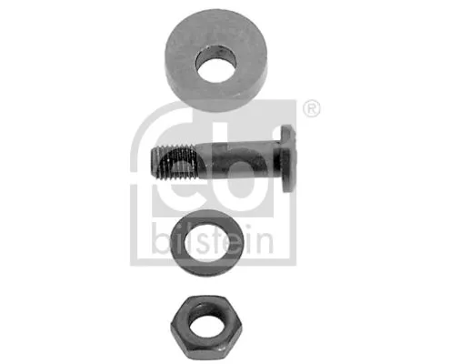 20x Accessory Kit, rocker arm