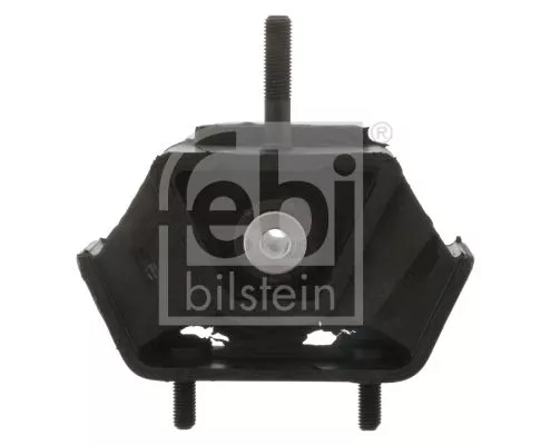 1x Mounting, engine