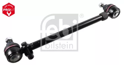 FEBI BILSTEIN 1x Tie Rod (07778)