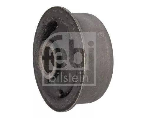 4x Mounting, control/trailing arm