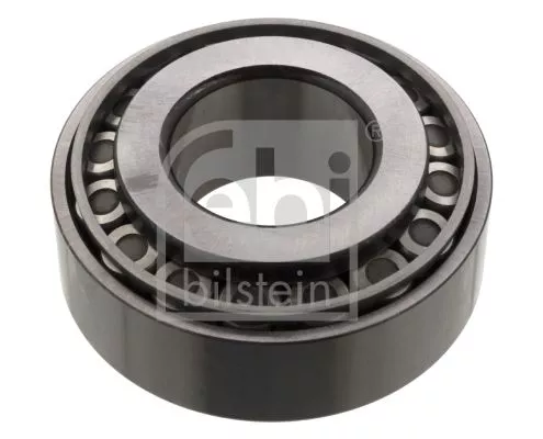 1x Wheel Bearing