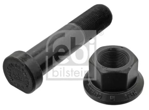 20x Wheel Stud