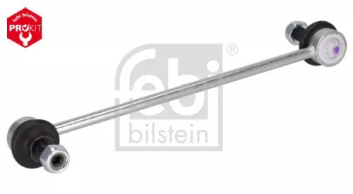 1x Link/Coupling Rod, stabiliser bar