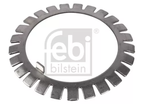FEBI BILSTEIN 50x Toothed Disc, external planetary gearbox (08005)