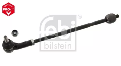 FEBI BILSTEIN 1x Tie Rod (08054)