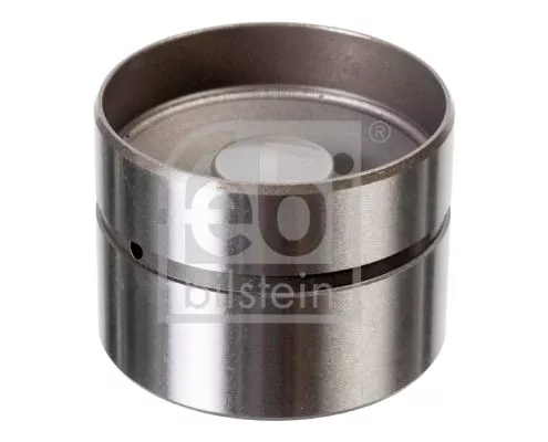 8x Tappet